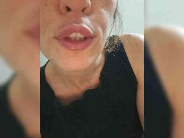 RamseyAndEngrith RamseyAndEngrith