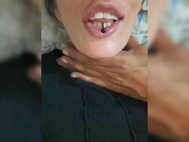 RamseyAndEngrith RamseyAndEngrith