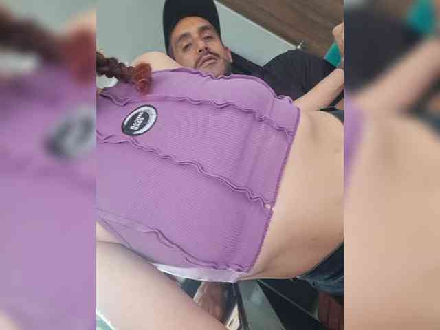 RamseyAndEngrith webcam