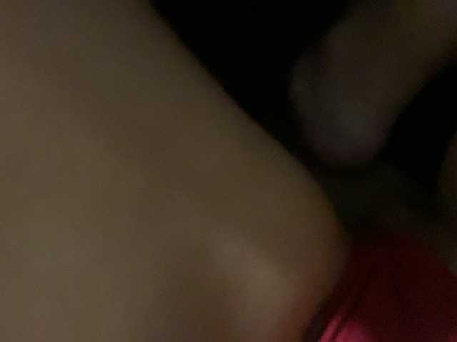 Mia692 — bongacams