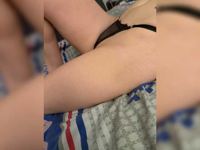 Profile and Statistics for Kroska on BongaCams