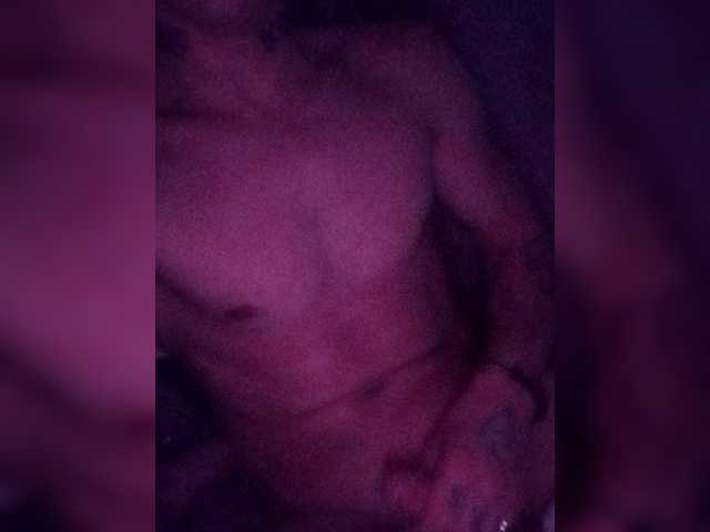 babyhuelix