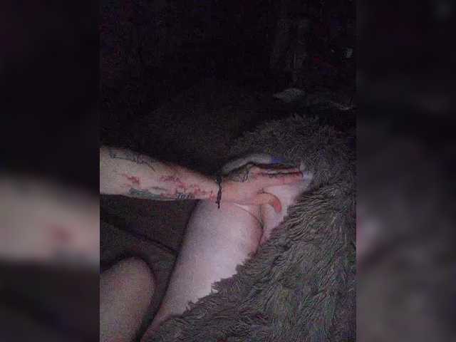 babyhuelix