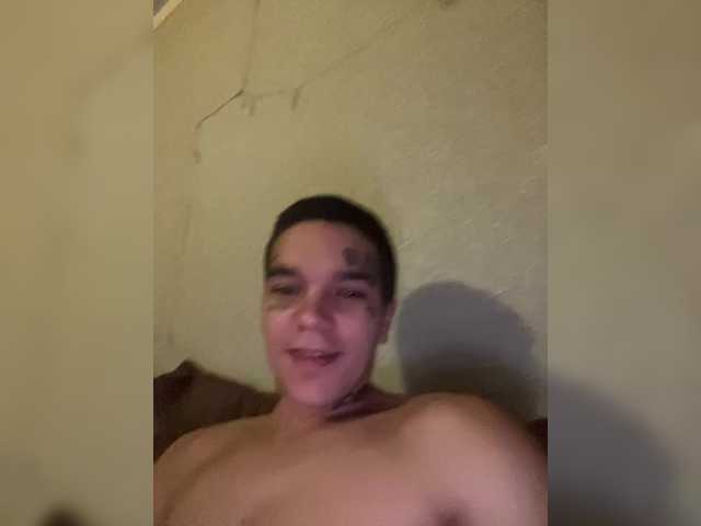 babyhuelix