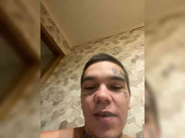 babyhuelix Live Webcam on BongaCams babyhuelix Live Webcam on BongaCams