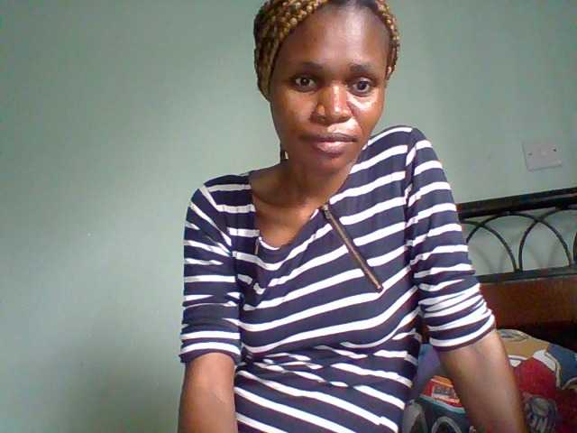 BongaCams Pinkyberry1 Pinkyberry1 from BongaCams