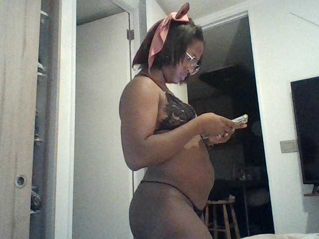 Profile and Statistics for SexySkinny on BongaCams