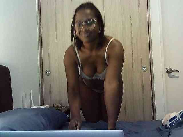 SexySkinny