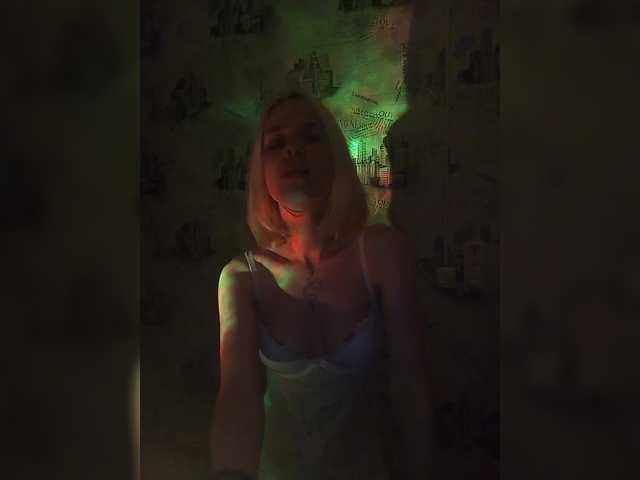 Melissac