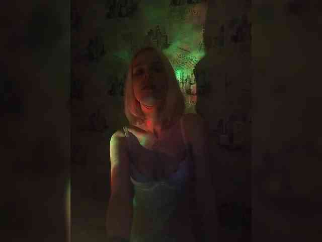 Melissac webcam