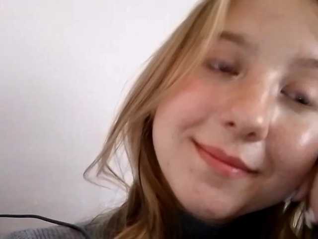 POTATO-GIRL