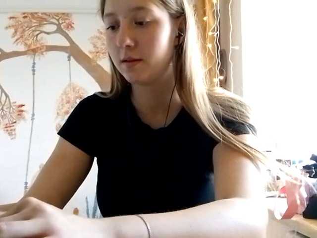 POTATO-GIRL