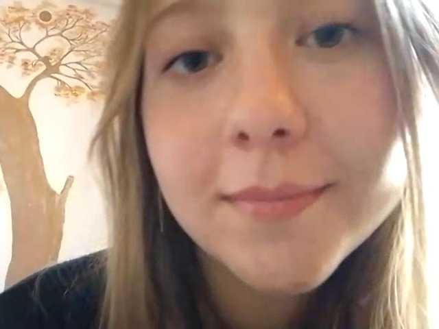 Preview of potato-girl
