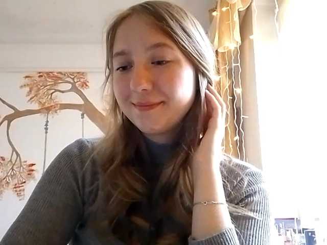 Preview of potato-girl