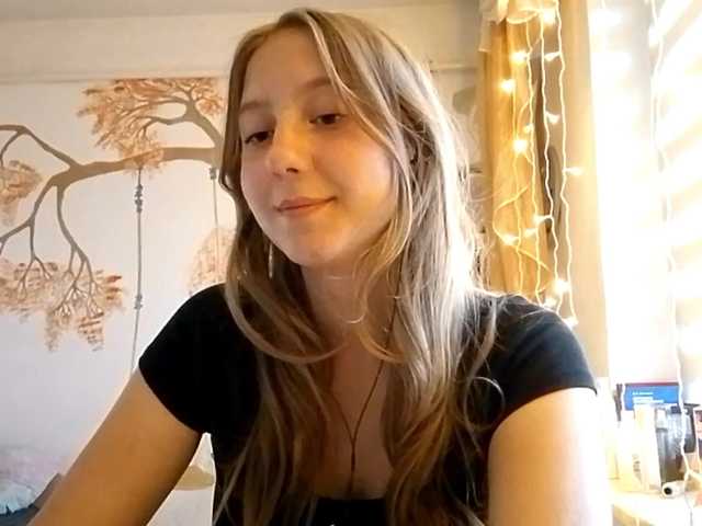 POTATO-GIRL from BongaCams is Freechat