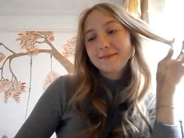 Preview of potato-girl