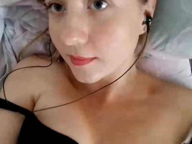 POTATO-GIRL from BongaCams is Freechat
