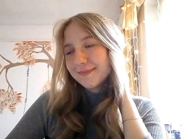 Preview of potato-girl