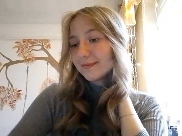 Preview of potato-girl