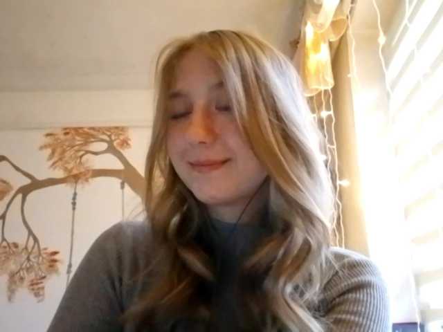 POTATO-GIRL from BongaCams is Freechat