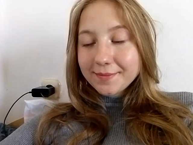 Preview of potato-girl