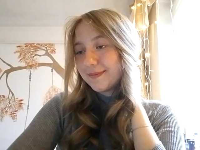 Preview of potato-girl