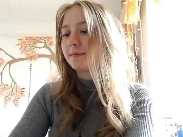 POTATO-GIRL