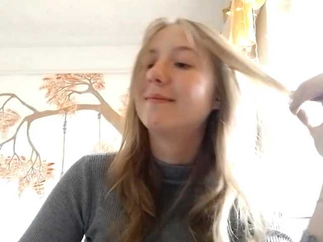 POTATO-GIRL from BongaCams is Freechat