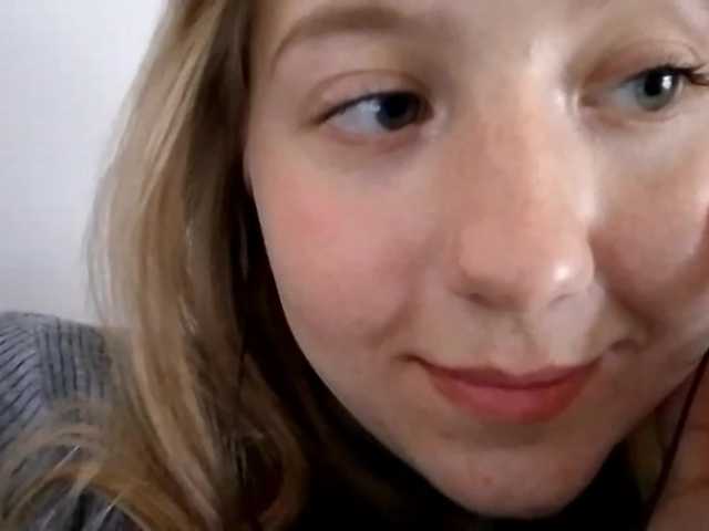 POTATO-GIRL