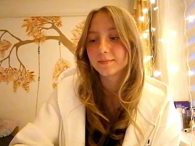 POTATO-GIRL from BongaCams is Freechat
