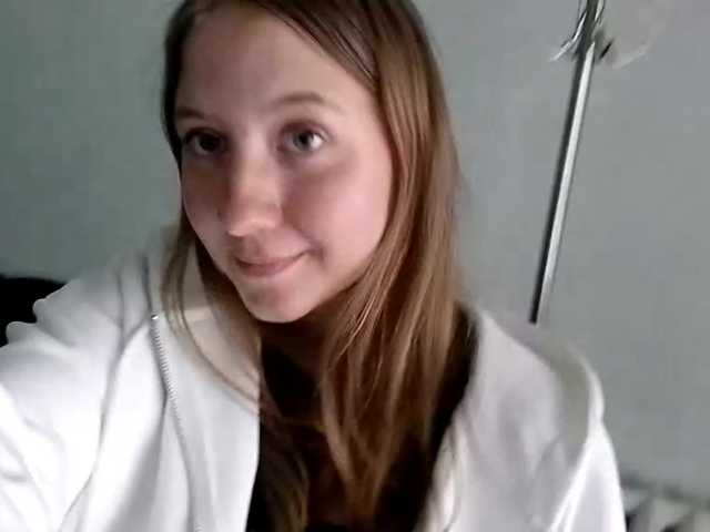 POTATO-GIRL from BongaCams is Freechat