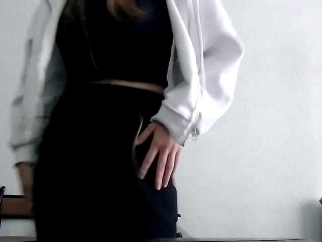 POTATO-GIRL from BongaCams is Freechat