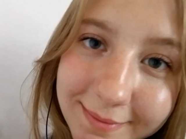 POTATO-GIRL from BongaCams is Freechat