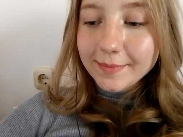 Preview of potato-girl