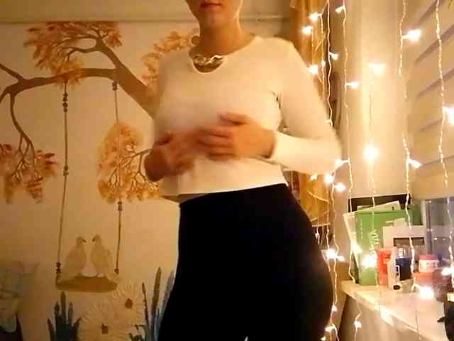 POTATO-GIRL Live Webcam on BongaCams POTATO-GIRL Live Webcam on BongaCams