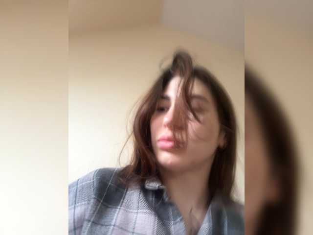 Panther692421 from BongaCams is Freechat