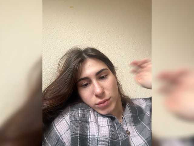 Panther692421 from BongaCams is Freechat