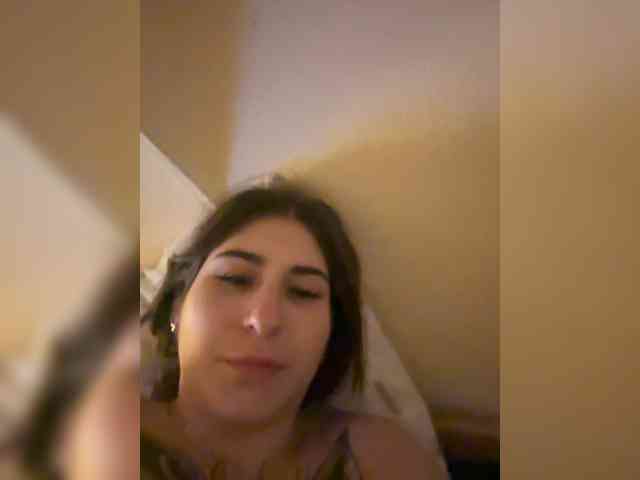 Panther692421 webcam