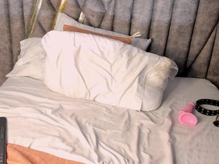 LunaDuquee Porn Show