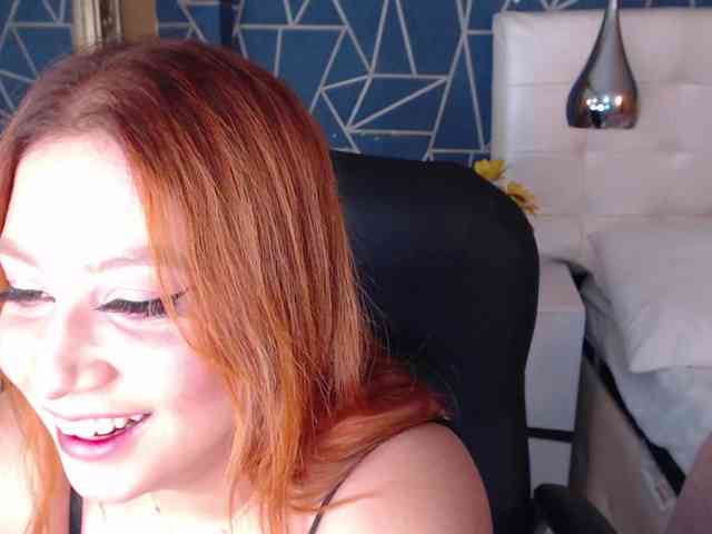 LunaDuquee webcam
