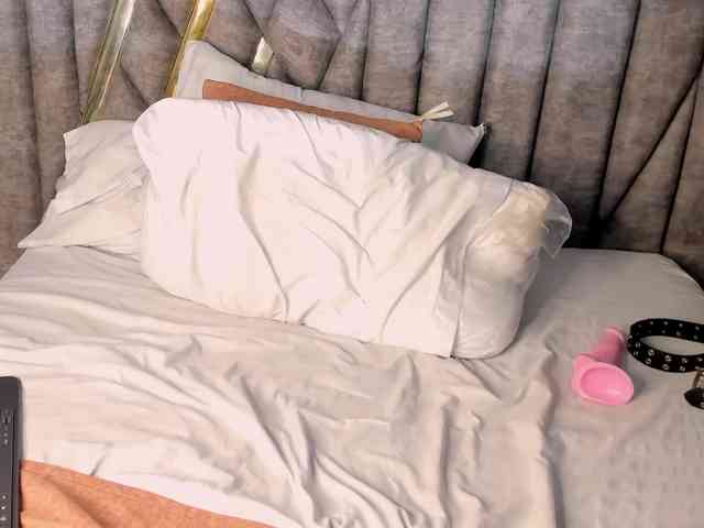 LunaDuquee webcam