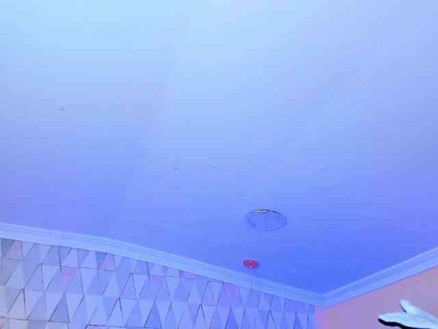 LunaDuquee webcam
