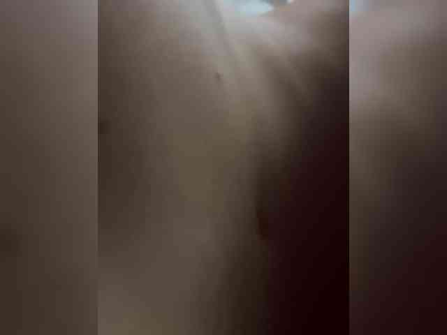ParaNormalnih199 webcam