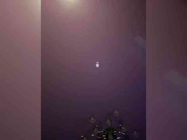 ParaNormalnih199 webcam