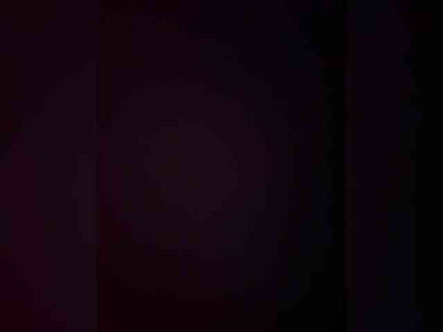 ParaNormalnih199 webcam