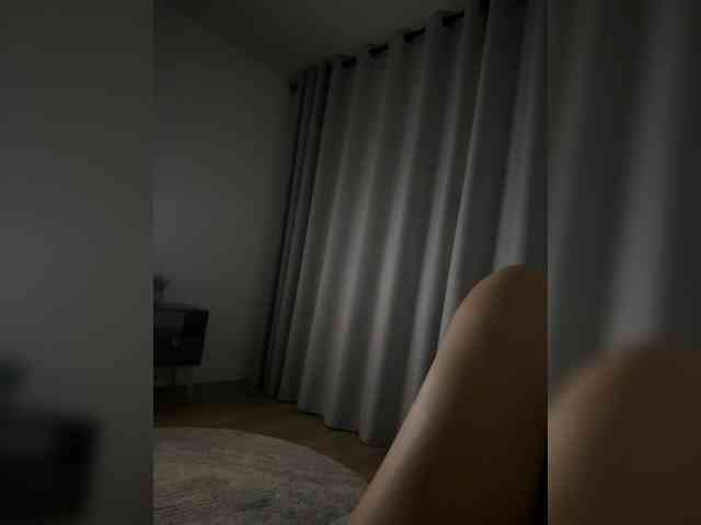 ParaNormalnih199 webcam