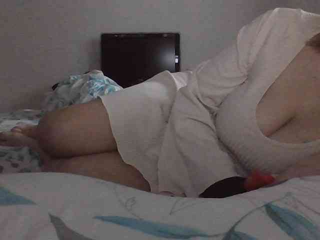 Takie-milye Live Webcam on BongaCams