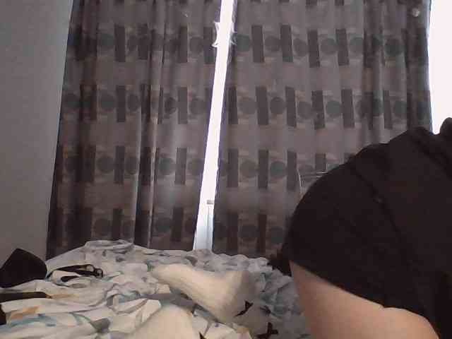 Takie-milye Takie-milye