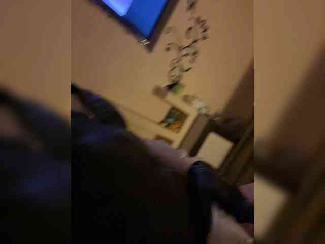 free dirty chat Takie-milye