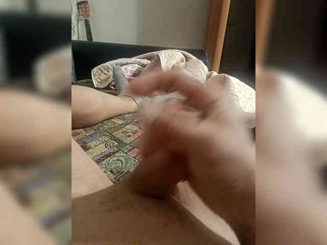 Raul50 Raul50